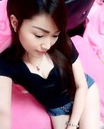 Проститутка Joan