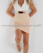 Проститутка Taylor