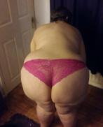 Проститутка Felicity